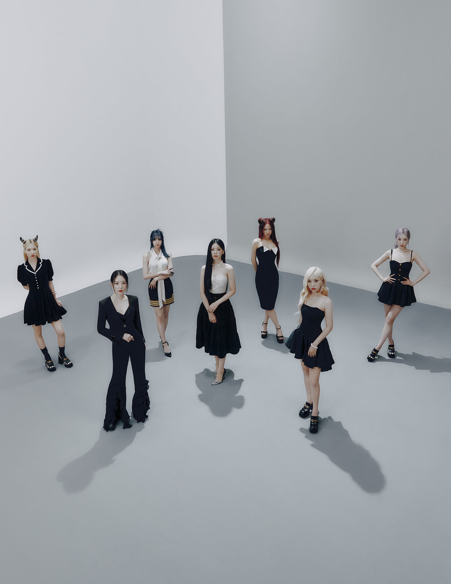 Timid Magazine | Dreamcatcher